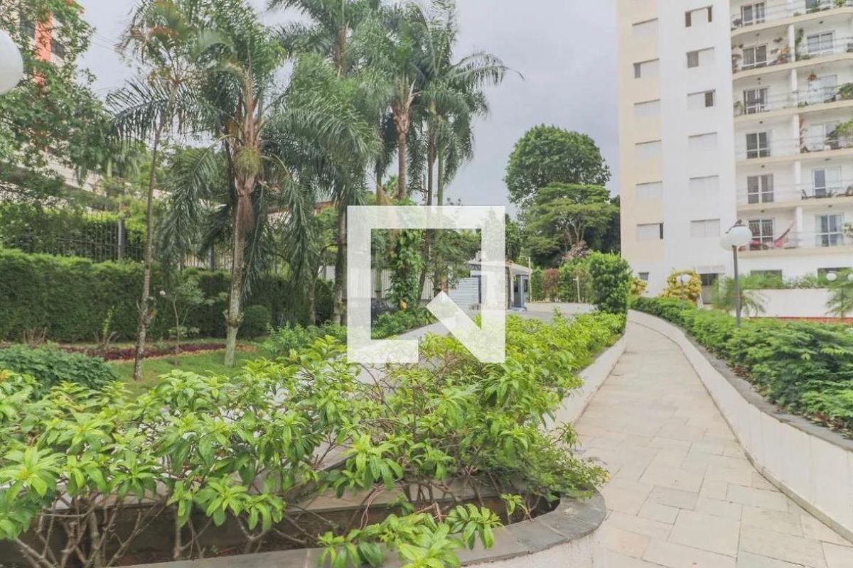 Apartamento, 2 quartos, 71 m² - Foto 41