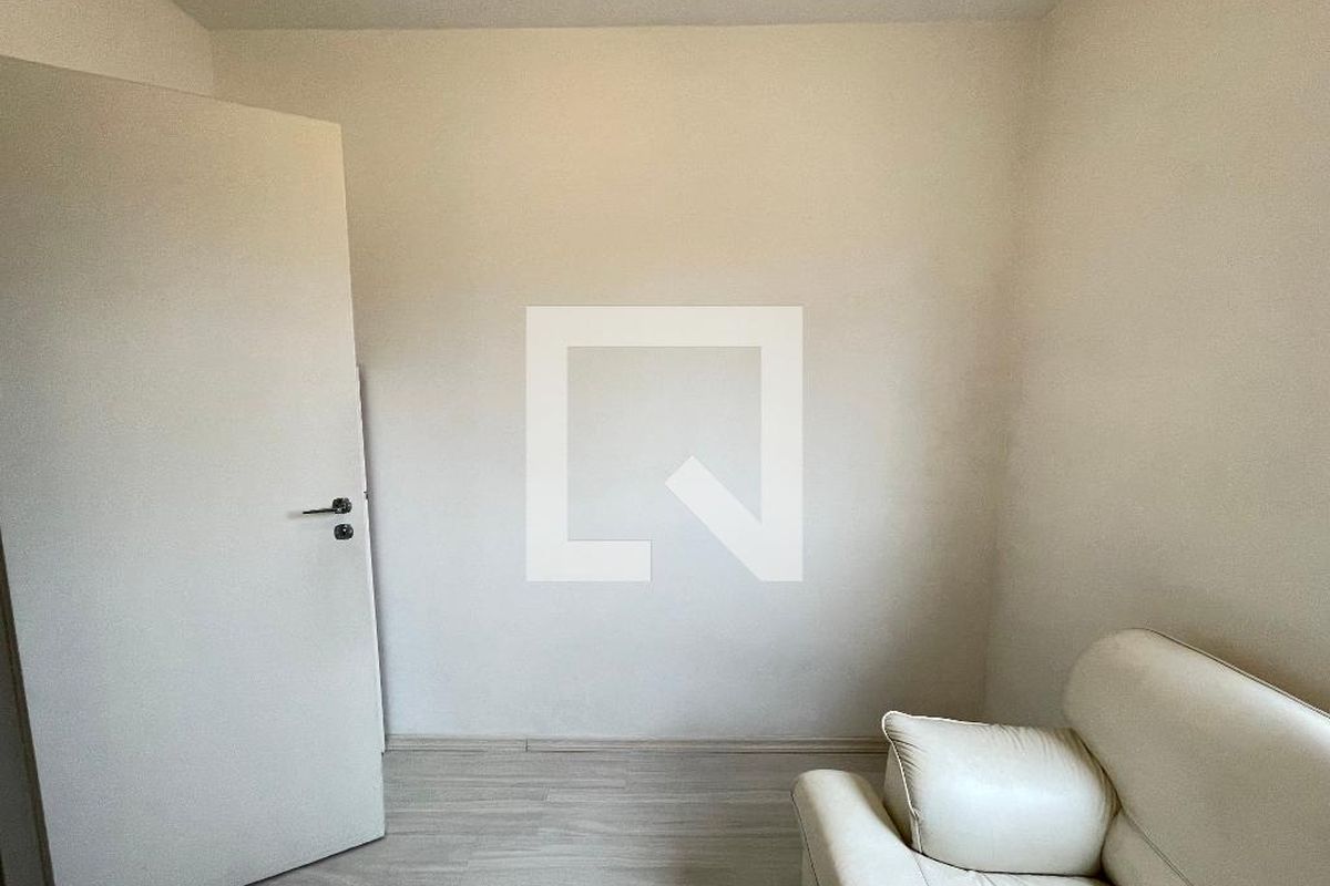 Apartamento, 2 quartos, 71 m² - Foto 23