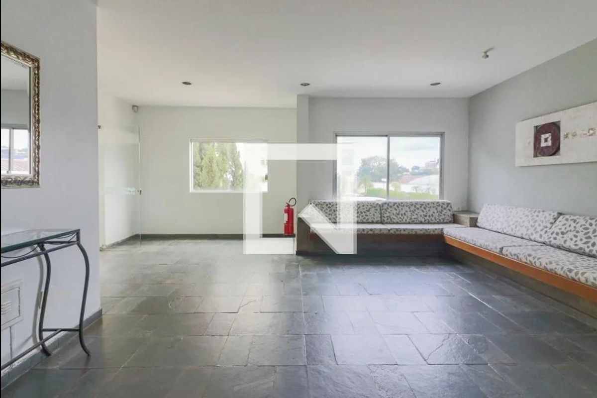 Apartamento, 2 quartos, 71 m² - Foto 45