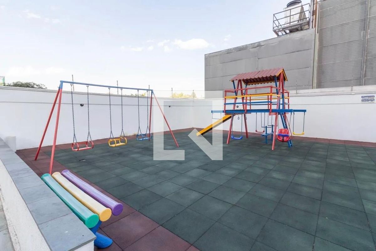 Apartamento, 2 quartos, 71 m² - Foto 42