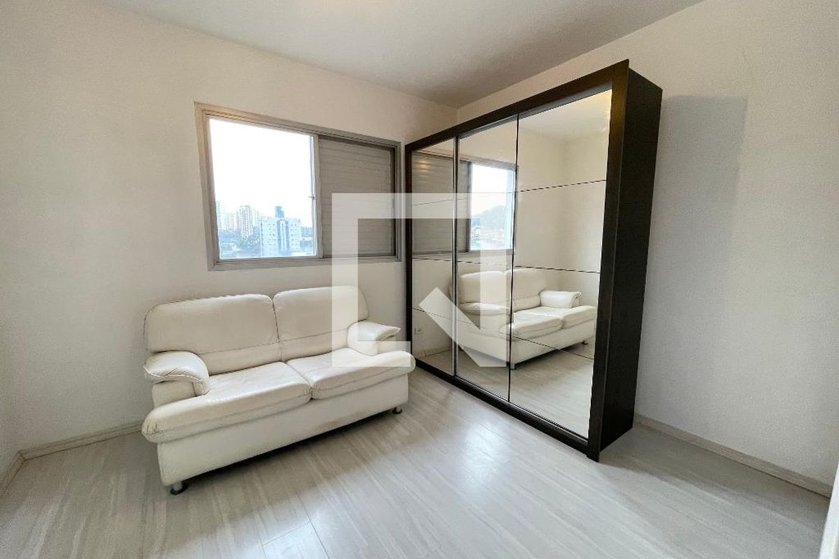 Apartamento, 2 quartos, 71 m² - Foto 21