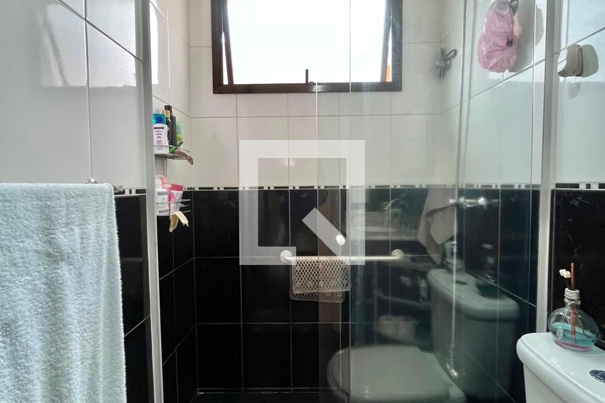 Apartamento à Venda - Cambuí, 3 Quartos,  100 m2 em , Campinas - sp | SoloBR