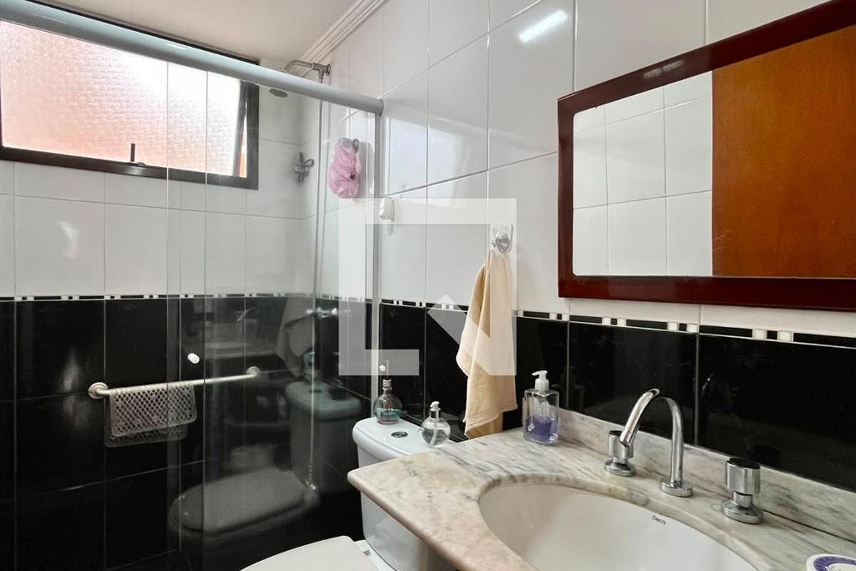 Apartamento à Venda - Cambuí, 3 Quartos,  100 m2 em , Campinas - sp | SoloBR