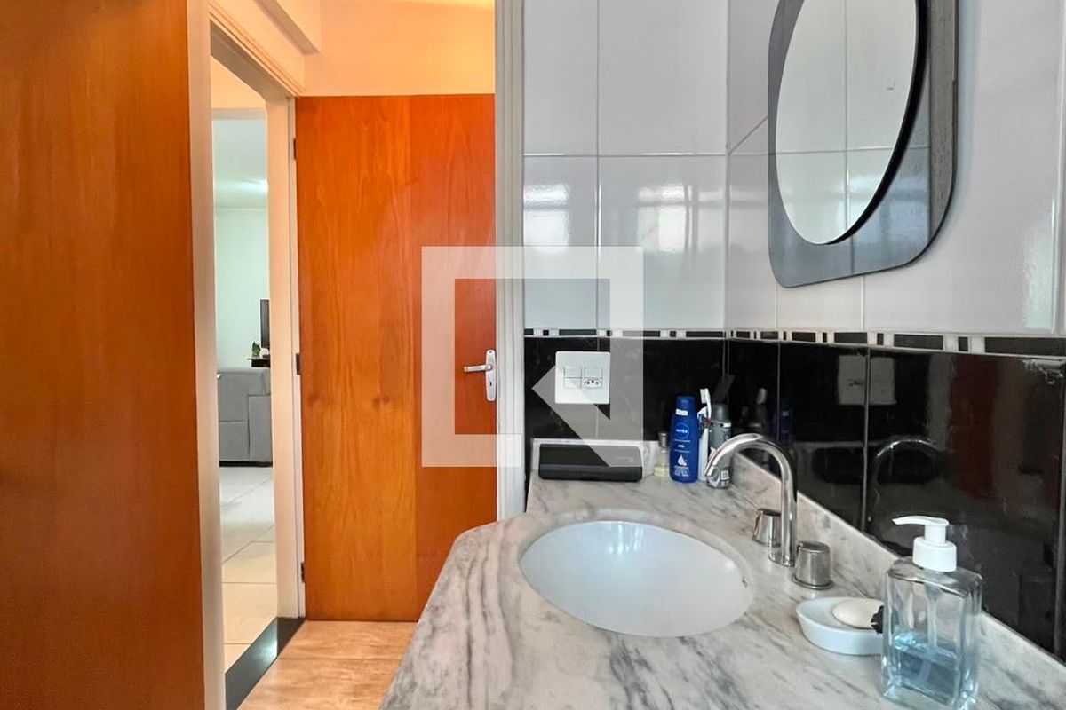 Apartamento à Venda - Cambuí, 3 Quartos,  100 m2 em , Campinas - sp | SoloBR