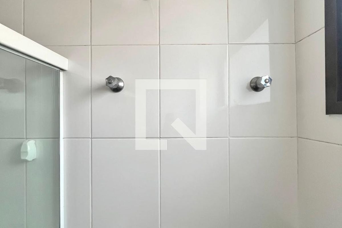 Apartamento à Venda - Cambuí, 3 Quartos,  100 m2 em , Campinas - sp | SoloBR
