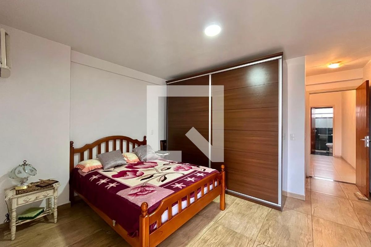 Apartamento à Venda - Cambuí, 3 Quartos,  100 m2 em , Campinas - sp | SoloBR