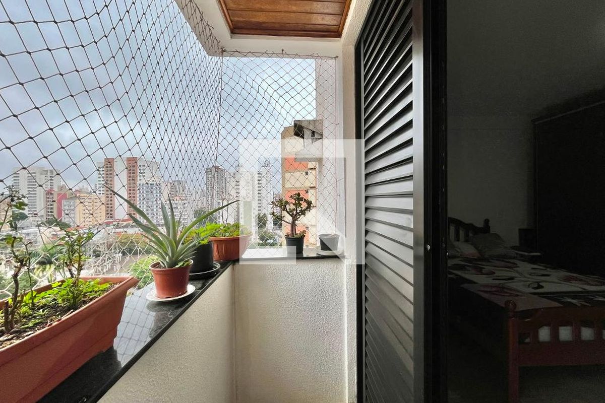Apartamento à Venda - Cambuí, 3 Quartos,  100 m2 em , Campinas - sp | SoloBR