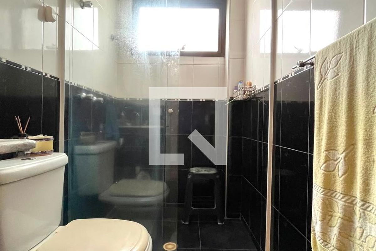 Apartamento à Venda - Cambuí, 3 Quartos,  100 m2 em , Campinas - sp | SoloBR