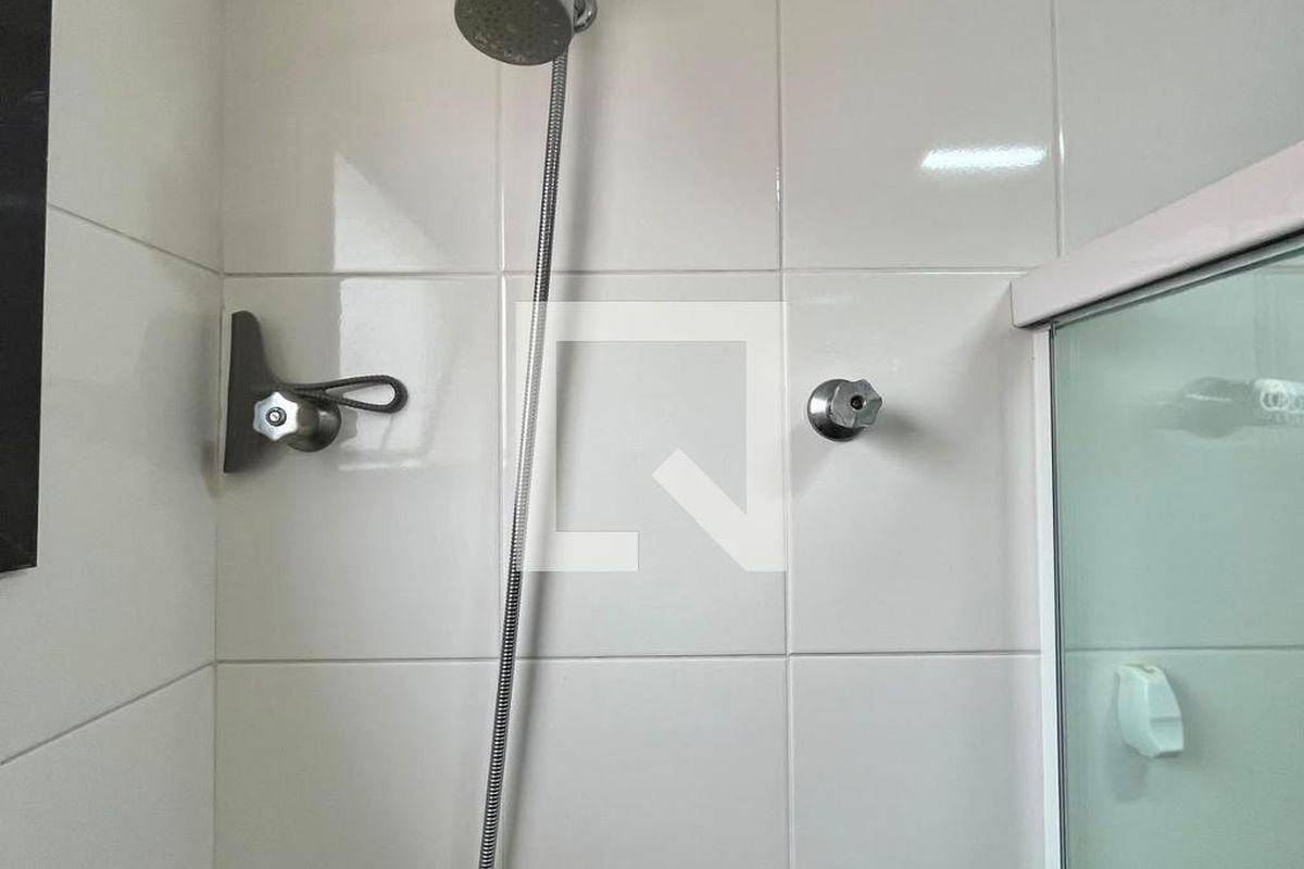 Apartamento à Venda - Cambuí, 3 Quartos,  100 m2 em , Campinas - sp | SoloBR