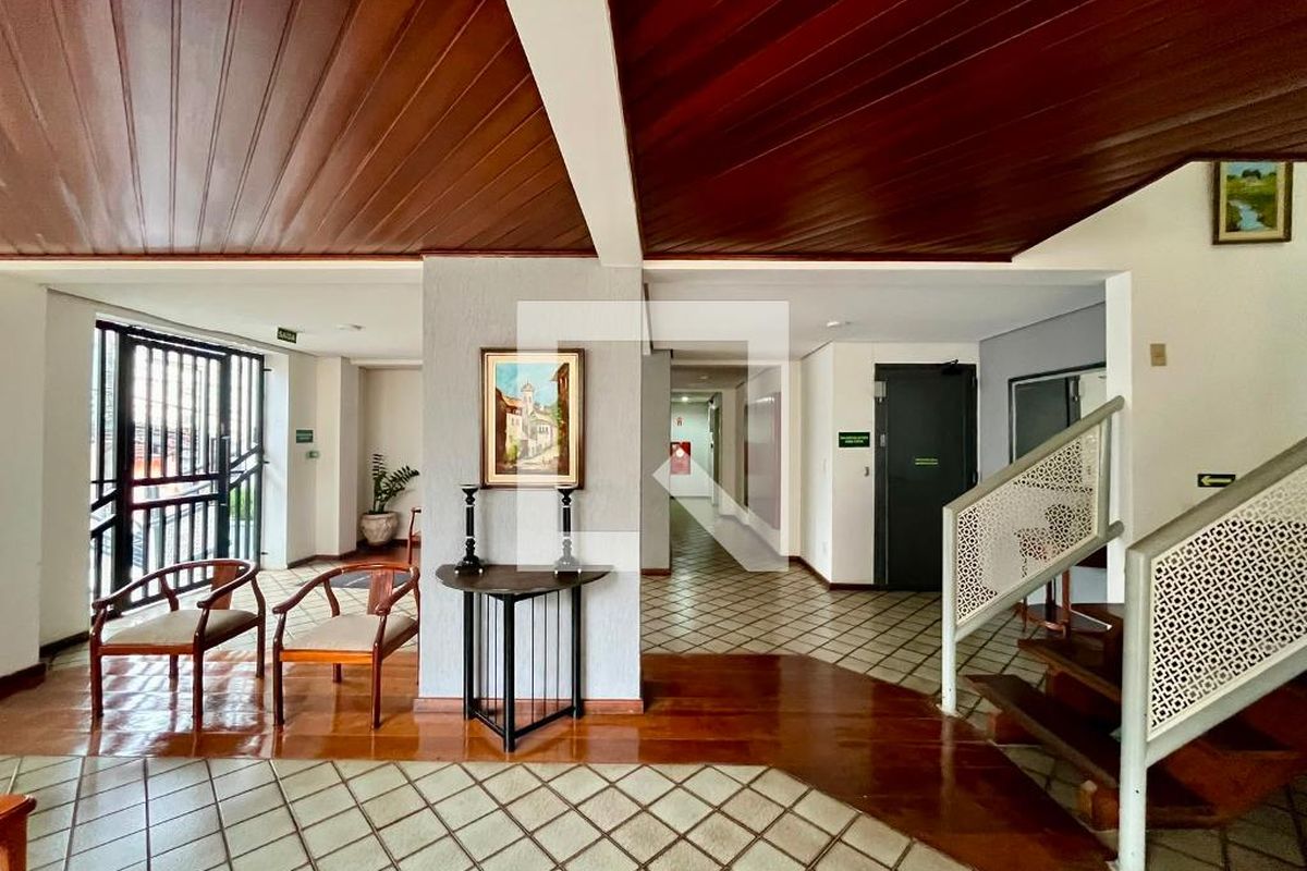 Apartamento à Venda - Cambuí, 3 Quartos,  100 m2 em , Campinas - sp | SoloBR