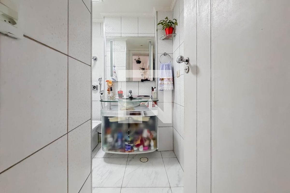 Apartamento, 2 quartos, 51 m² - Foto 13