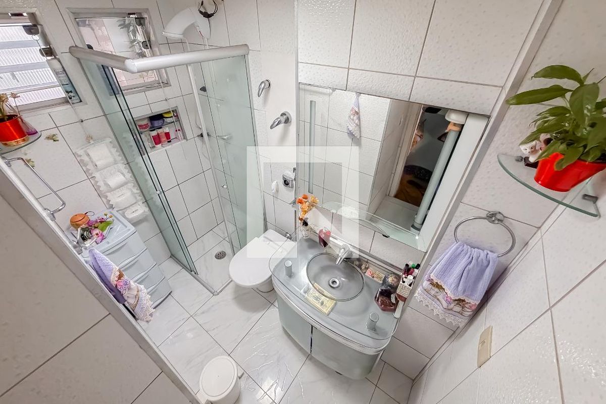 Apartamento, 2 quartos, 51 m² - Foto 16