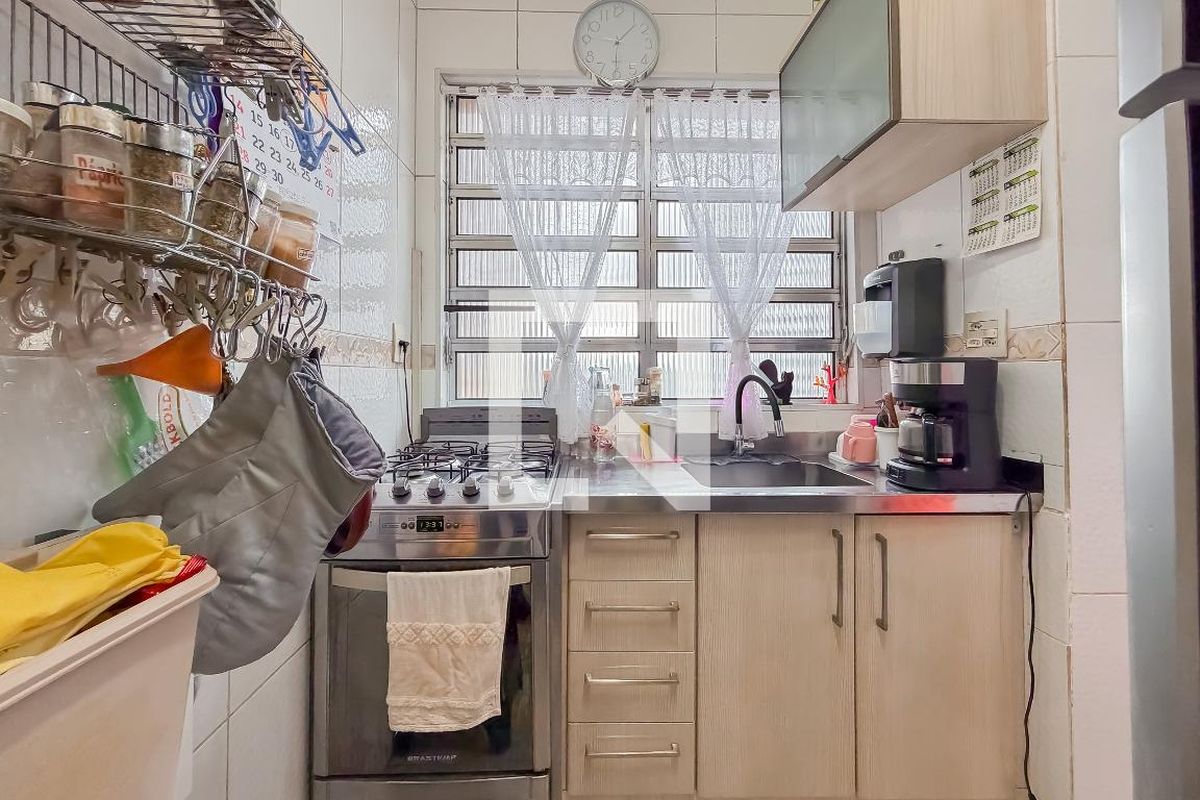 Apartamento, 2 quartos, 51 m² - Foto 20