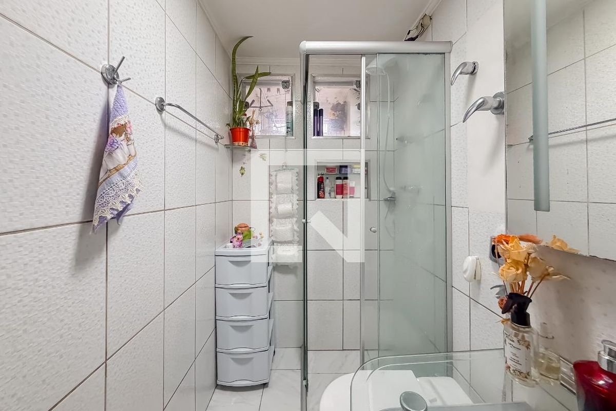 Apartamento, 2 quartos, 51 m² - Foto 15