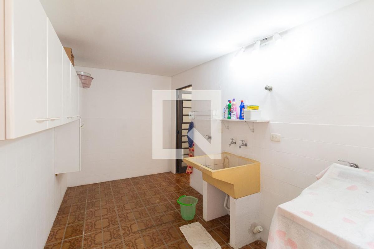 Casa, 2 quartos, 149 m² - Foto 20