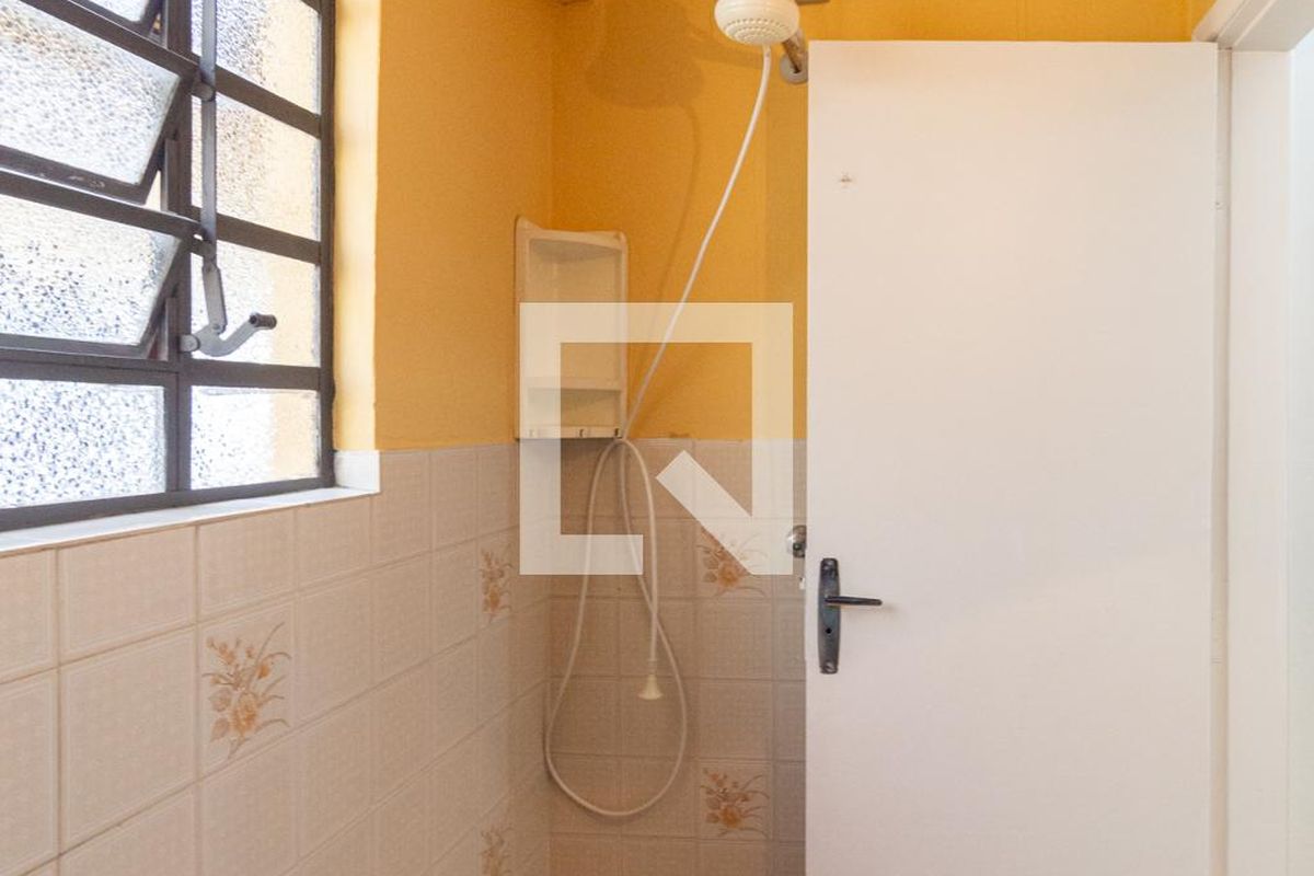 Casa, 2 quartos, 149 m² - Foto 25
