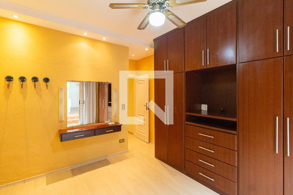 Casa, 2 quartos, 149 m² - Foto 11