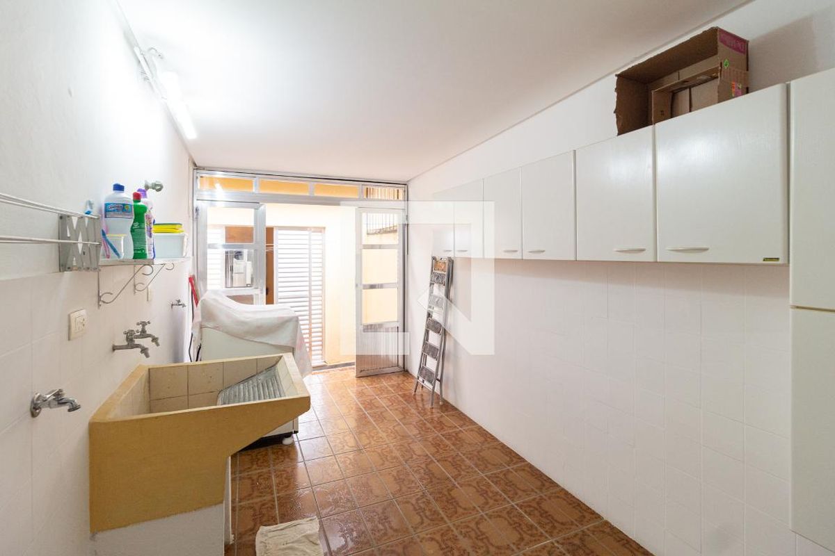 Casa, 2 quartos, 149 m² - Foto 21