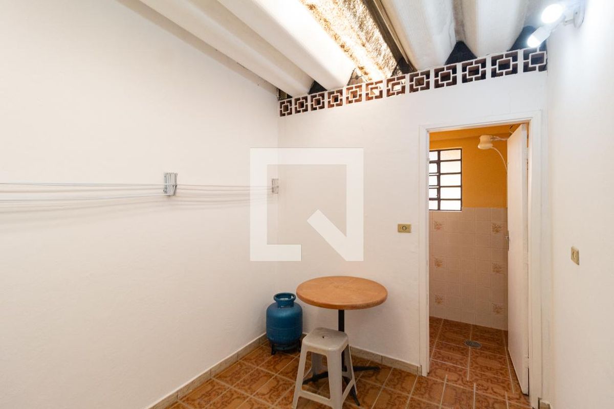 Casa, 2 quartos, 149 m² - Foto 22