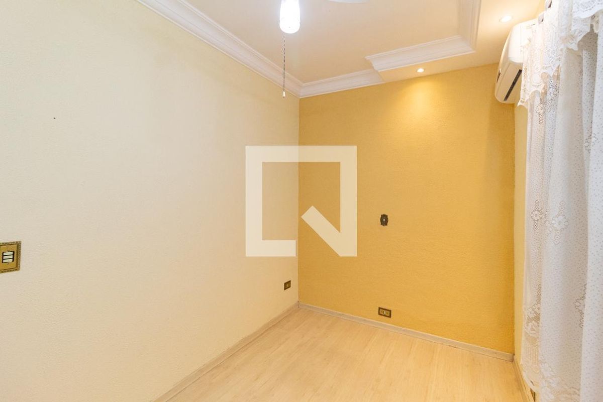 Casa, 2 quartos, 149 m² - Foto 7