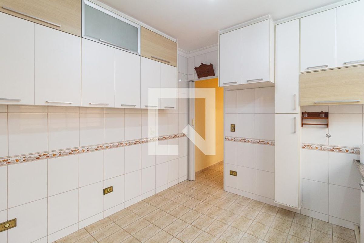Casa, 2 quartos, 149 m² - Foto 18