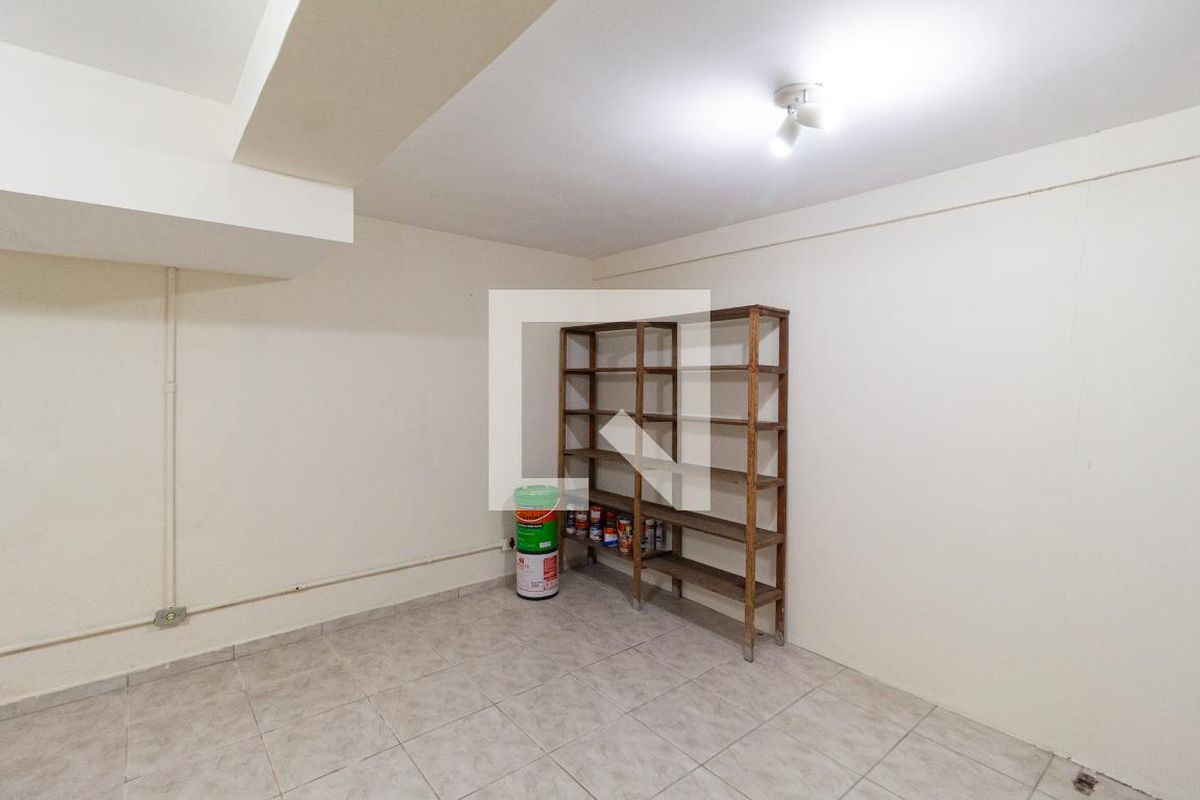 Casa, 2 quartos, 149 m² - Foto 26