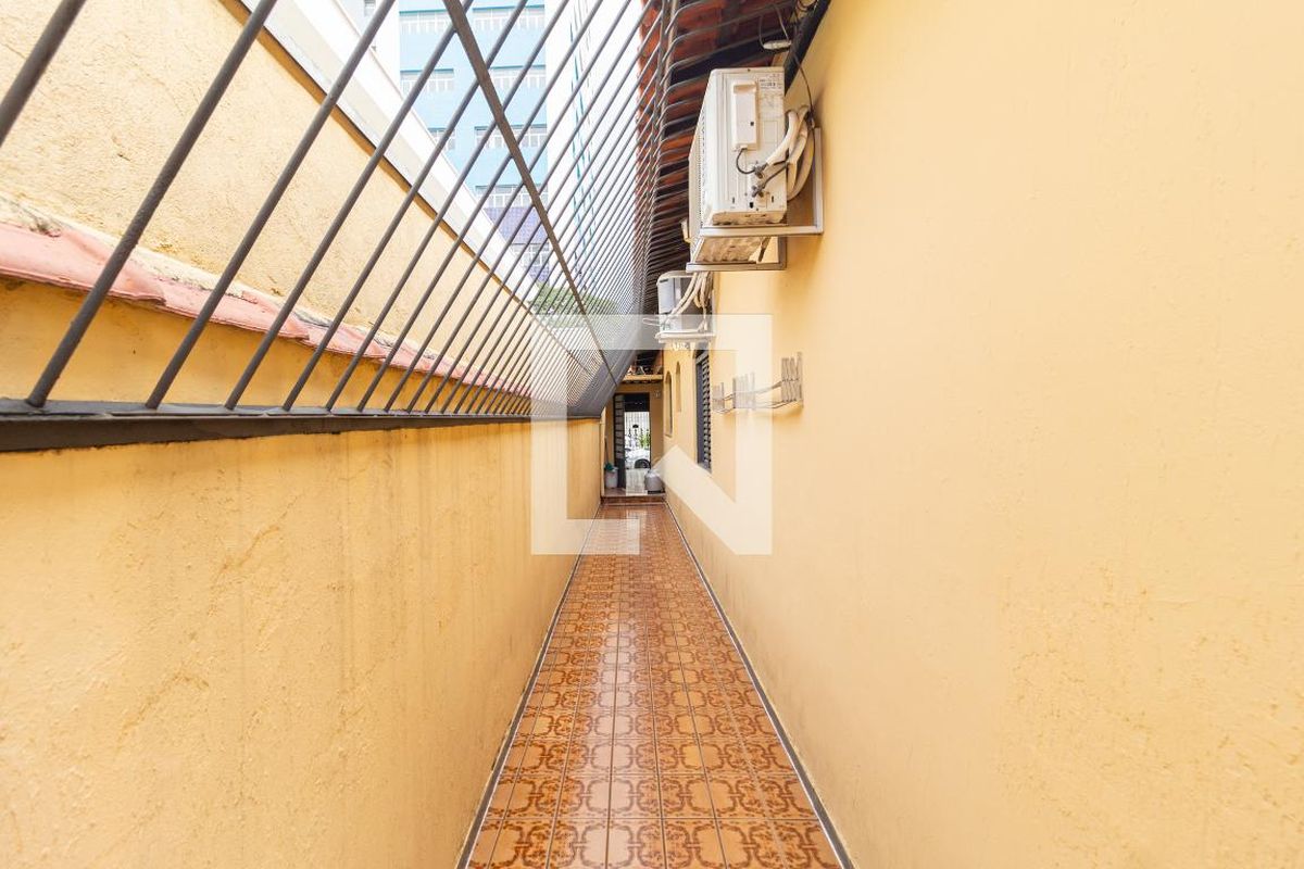 Casa, 2 quartos, 149 m² - Foto 29