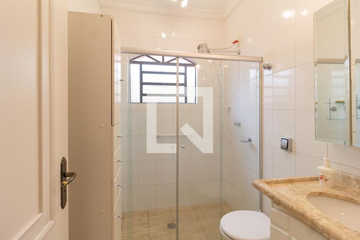 Casa, 2 quartos, 149 m² - Foto 14