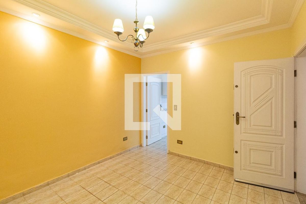 Casa, 2 quartos, 149 m² - Foto 3