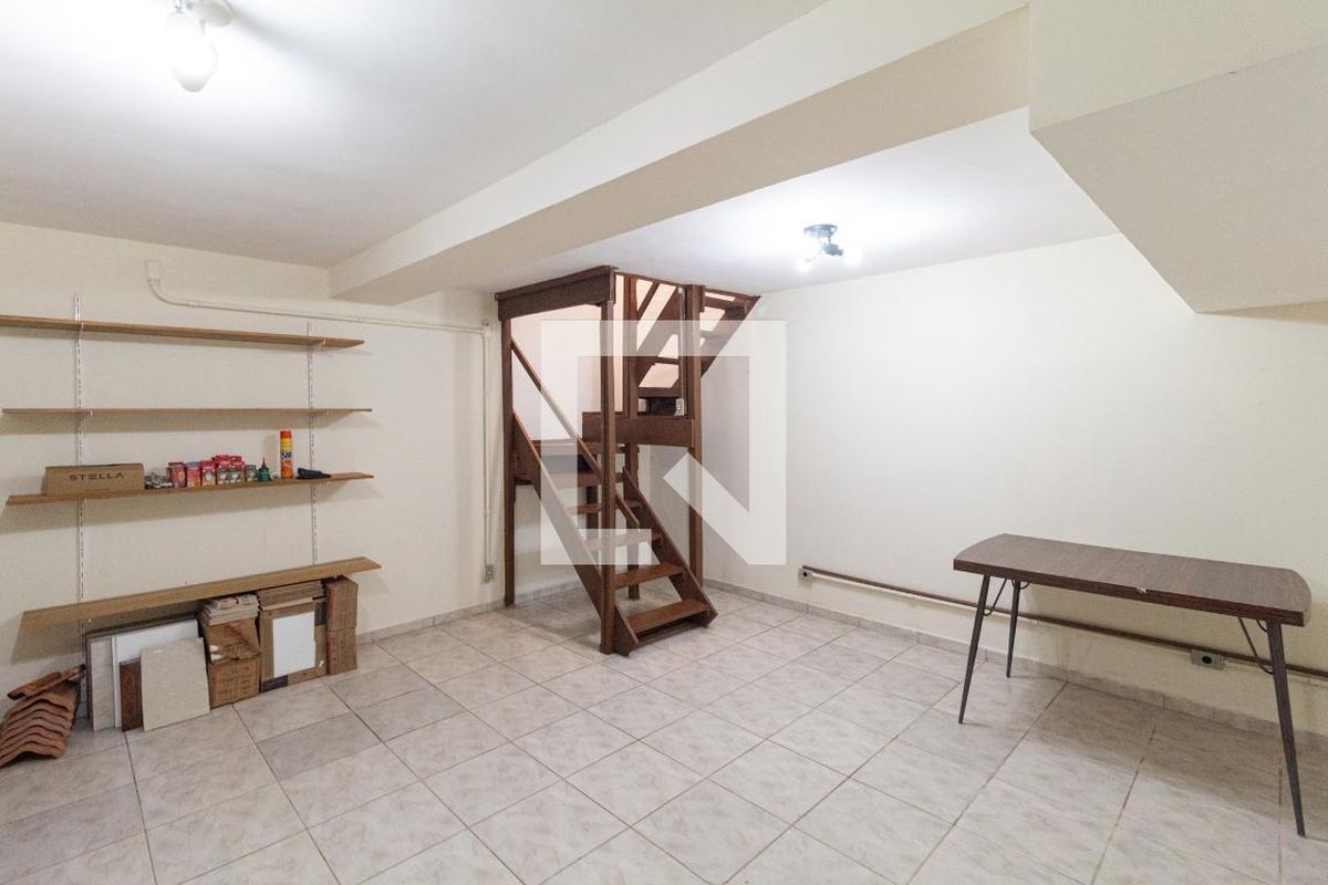 Casa, 2 quartos, 149 m² - Foto 27