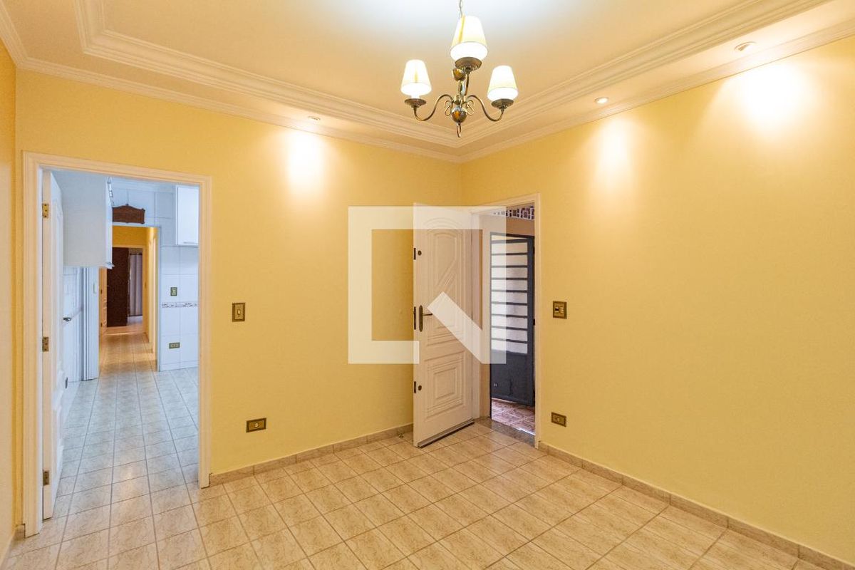 Casa, 2 quartos, 149 m² - Foto 4