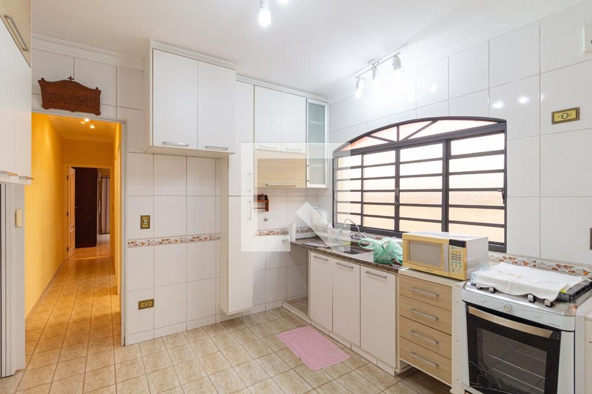 Casa, 2 quartos, 149 m² - Foto 19