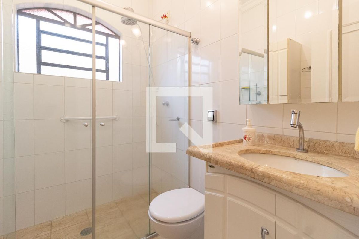 Casa, 2 quartos, 149 m² - Foto 13