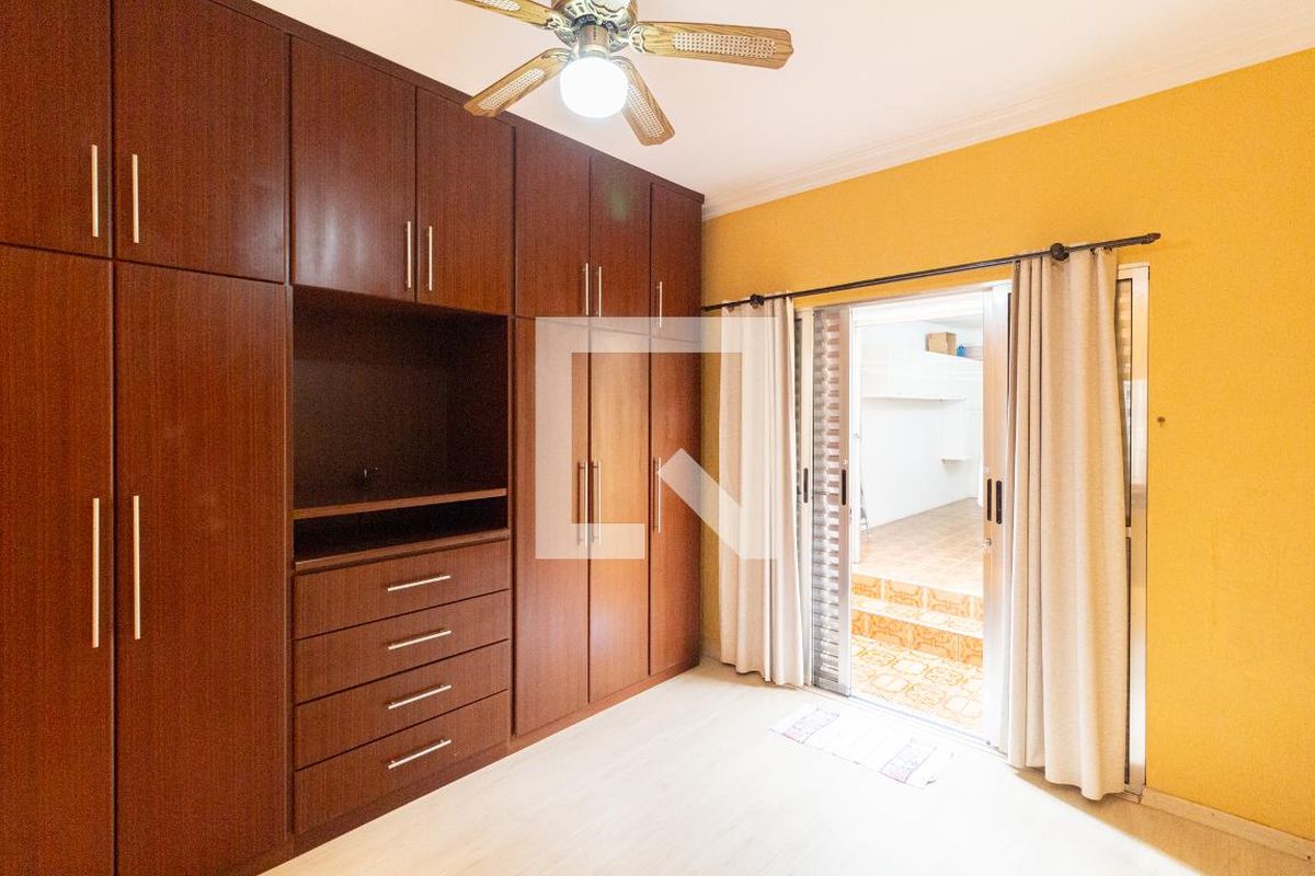 Casa, 2 quartos, 149 m² - Foto 10