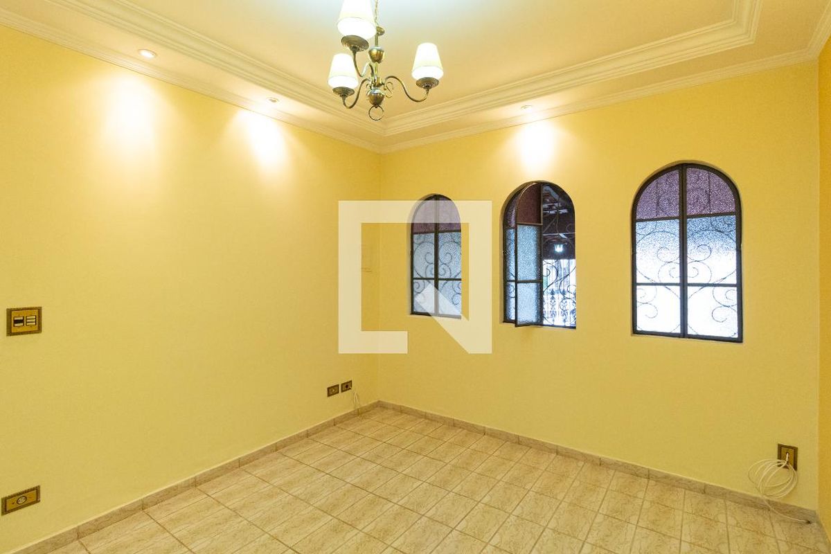 Casa, 2 quartos, 149 m² - Foto 1