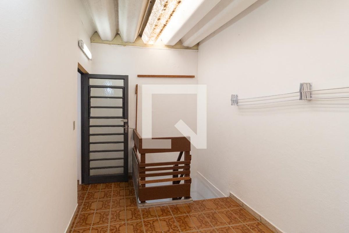 Casa, 2 quartos, 149 m² - Foto 23