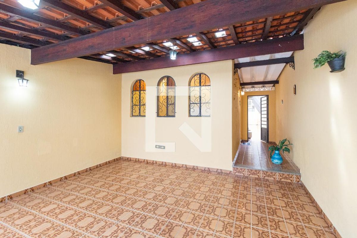 Casa, 2 quartos, 149 m² - Foto 30
