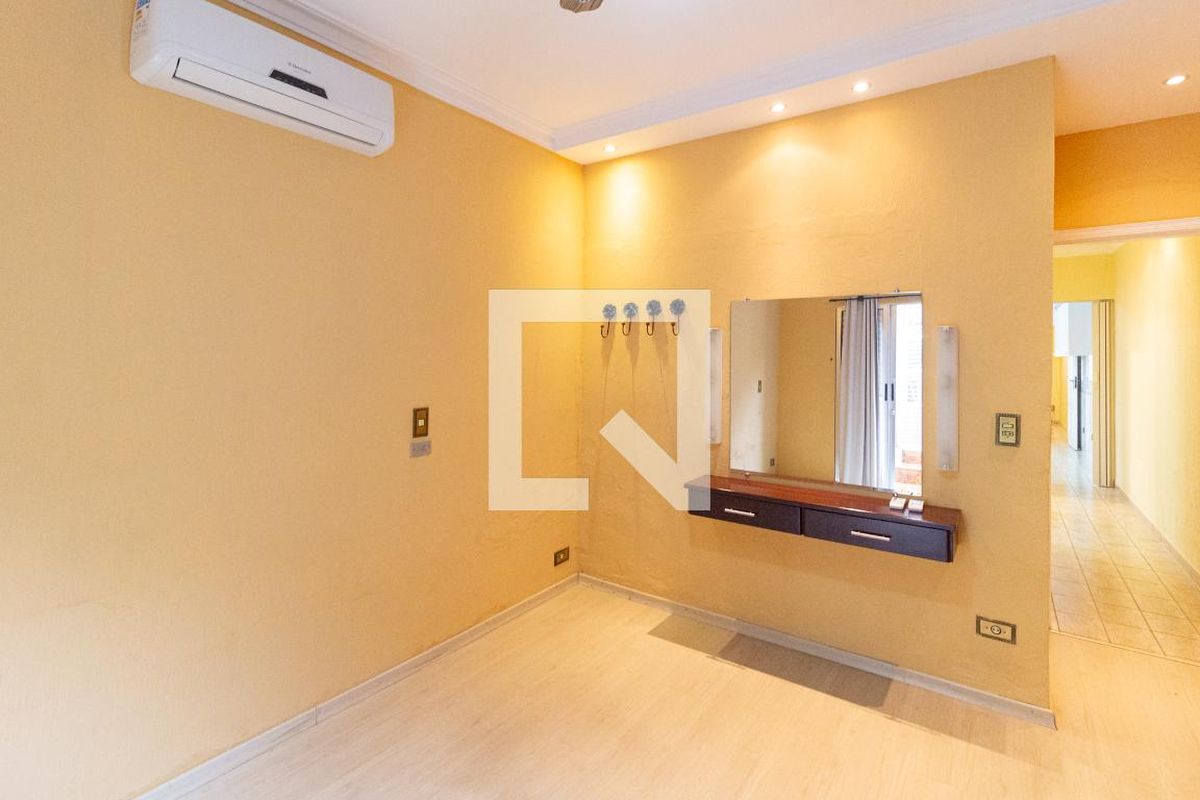 Casa, 2 quartos, 149 m² - Foto 12