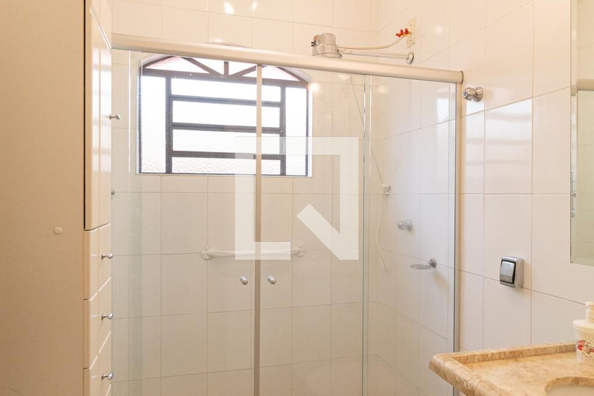 Casa, 2 quartos, 149 m² - Foto 15