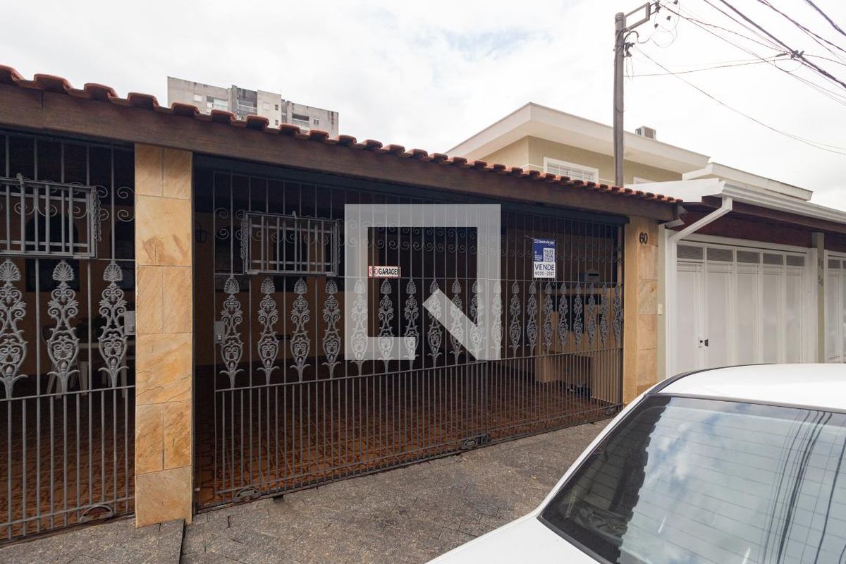 Casa, 2 quartos, 149 m² - Foto 34