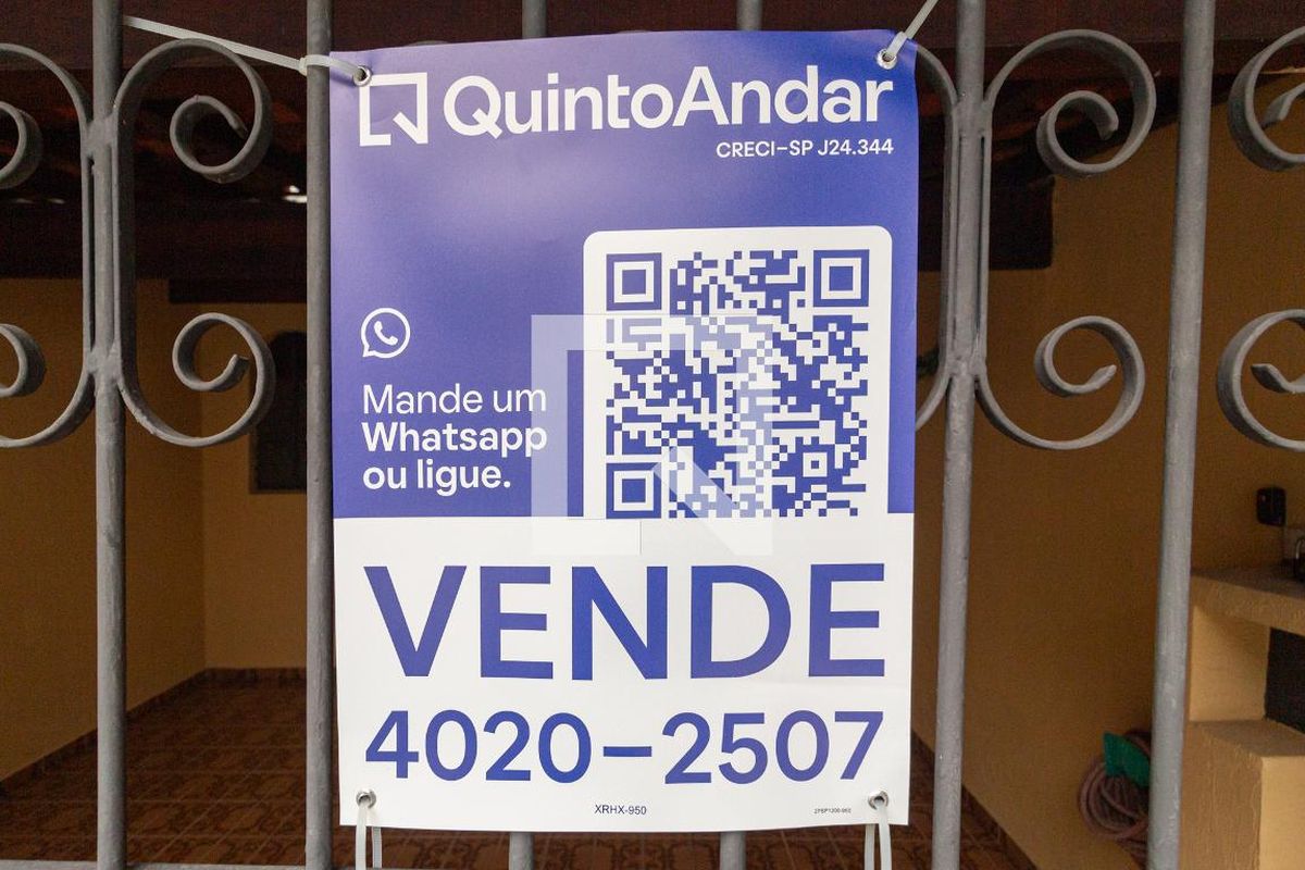 Casa, 2 quartos, 149 m² - Foto 33