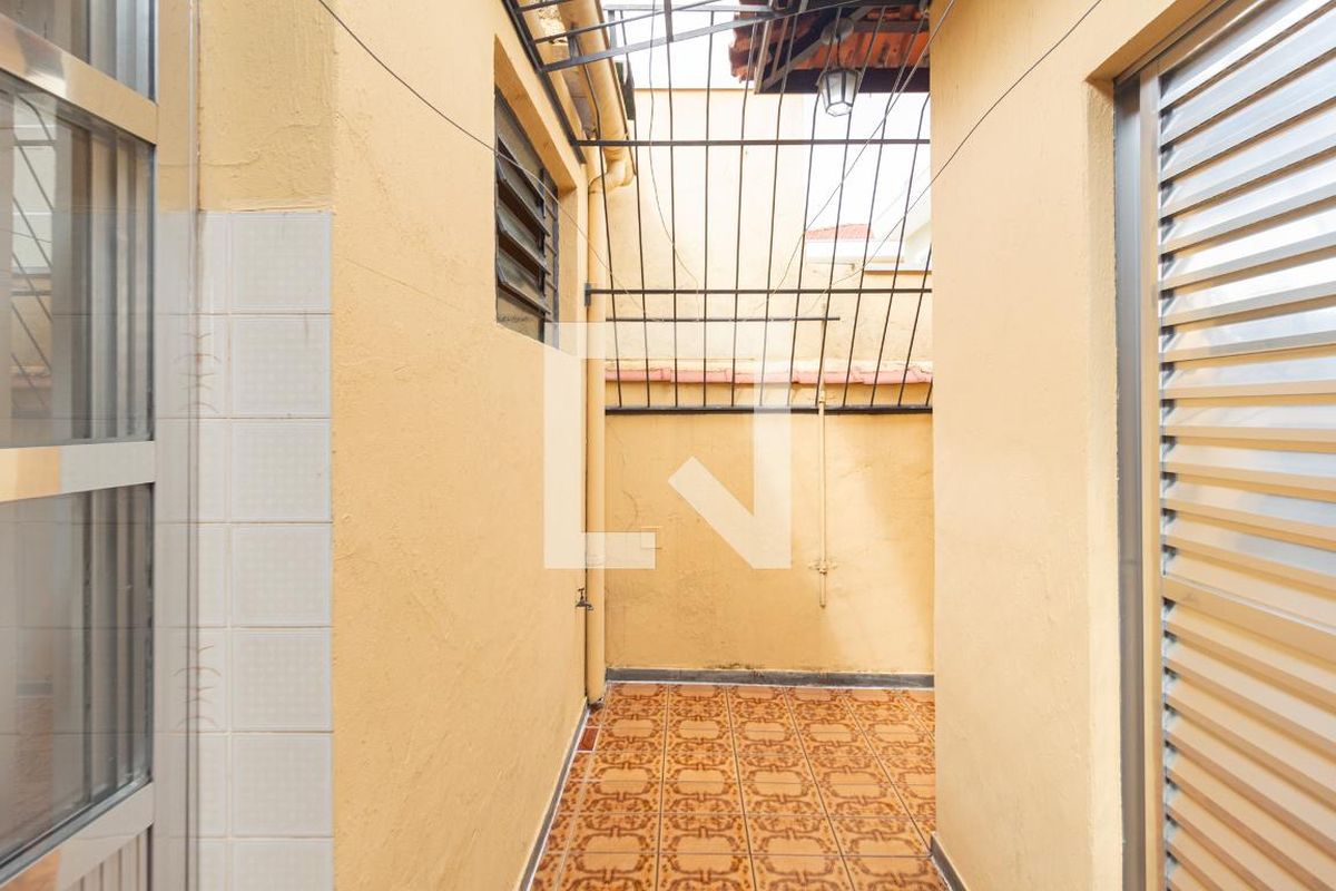 Casa, 2 quartos, 149 m² - Foto 28