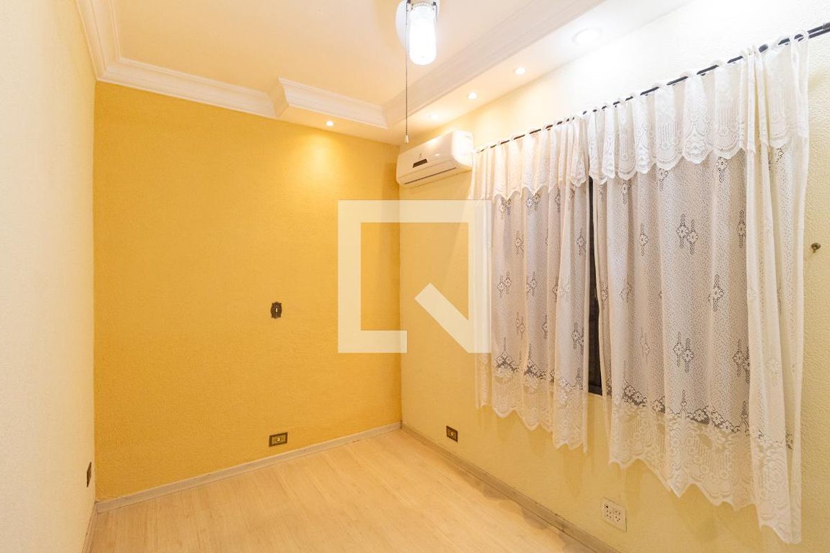 Casa, 2 quartos, 149 m² - Foto 5