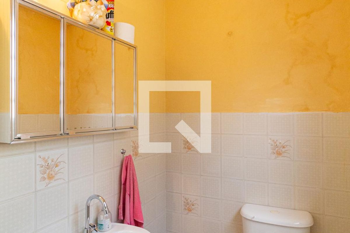 Casa, 2 quartos, 149 m² - Foto 24