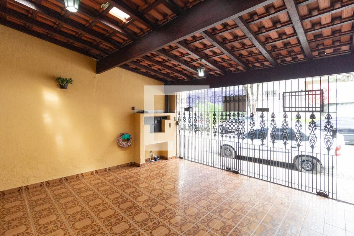 Casa, 2 quartos, 149 m² - Foto 31