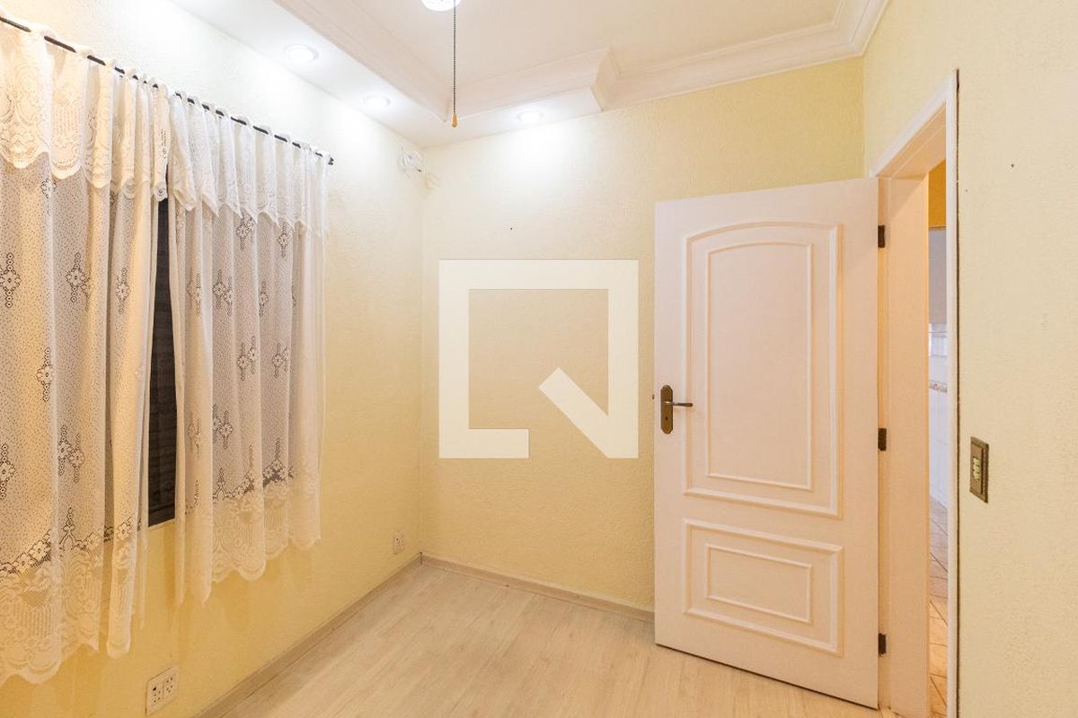 Casa, 2 quartos, 149 m² - Foto 6
