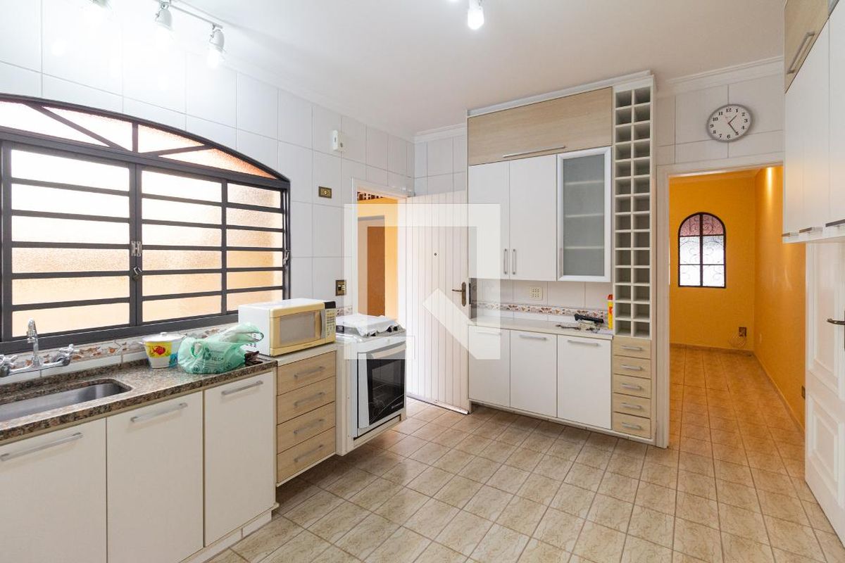 Casa, 2 quartos, 149 m² - Foto 16