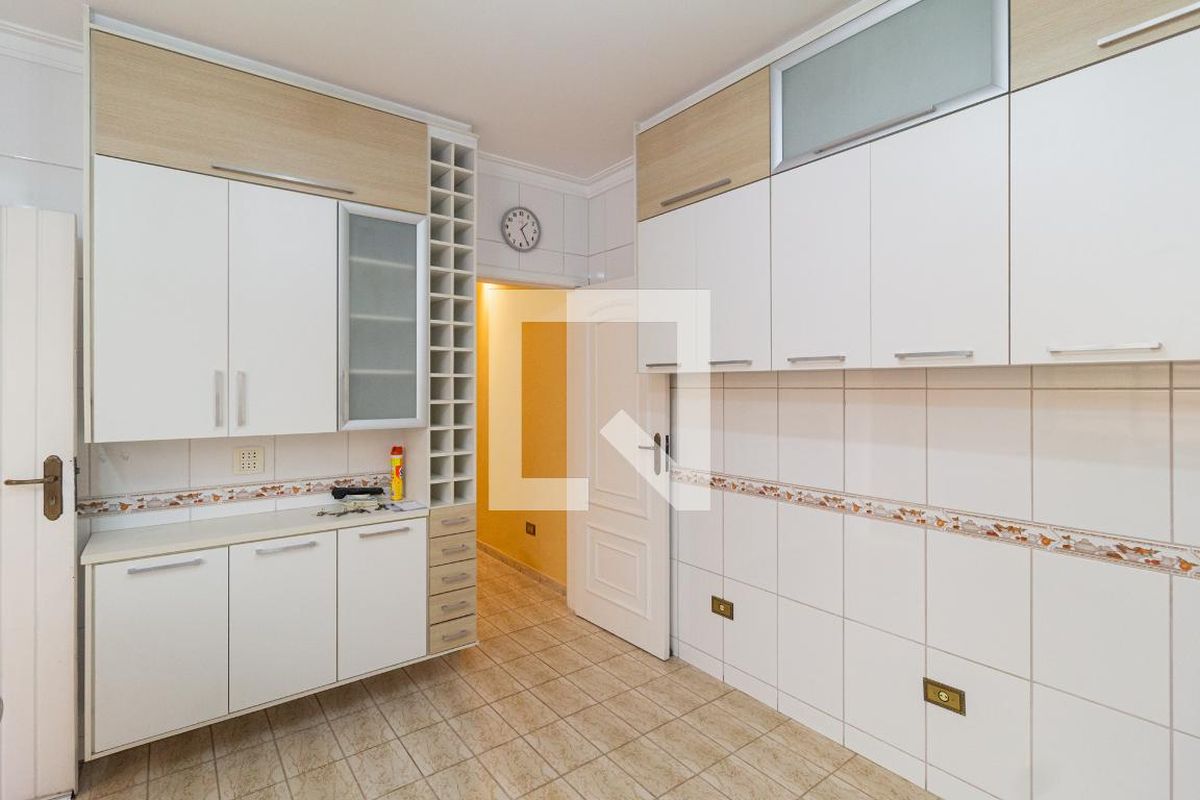 Casa, 2 quartos, 149 m² - Foto 17
