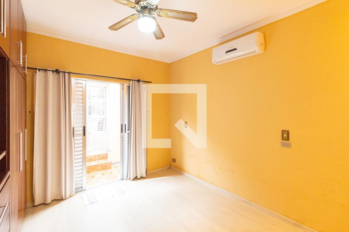 Casa, 2 quartos, 149 m² - Foto 9