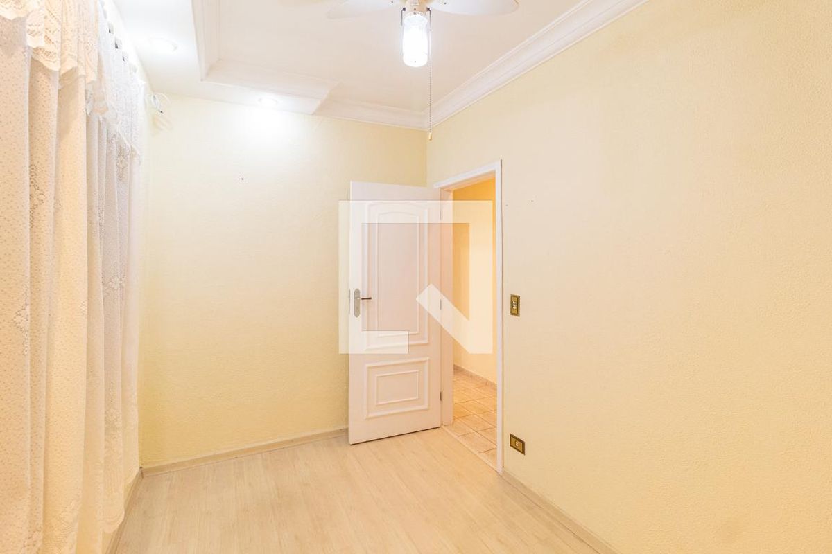 Casa, 2 quartos, 149 m² - Foto 8